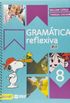 Gramatica Reflexiva