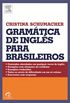Gramtica de ingls para brasileiros