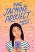 The Jasmine Project