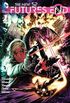The New 52 - Futures End #1