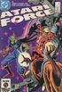 Atari Force #7