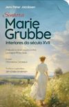 Senhora Marie Grubbe
