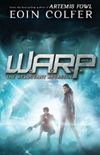 W.A.R.P - The Reluctant Assassin