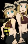 Soul Eater - Perfect Edition vol. 06