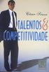 Talentos & Competitividade