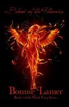 Blood Of The Phoenix