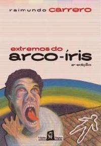 EXTREMO DO ARCO-RIS