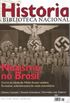 RHBN - Revista de Histria da Biblioteca Nacional - 88