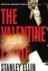 The Valentine Estate (English Edition)
