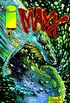 The Maxx #06 (1993)