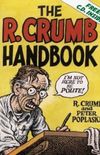 The R. Crumb Handbook
