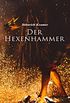 Der Hexenhammer: Alle 4 Bnde (German Edition)
