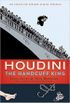 Houdini: The Handcuff King