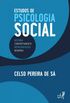 Estudos de Psicologia Social