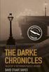 The Darke Chronicles: Tales of a Victorian Puzzle-Solver