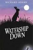  Watership Down
