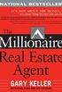 The Millionaire Real Estate Agent (English Edition)