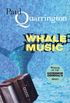Whale Music (English Edition)