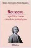 Rousseau 
