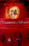 A Economia da Salvao