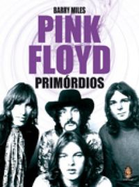 Pink Floyd - Primrdios