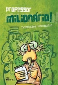 Professor Milionrio