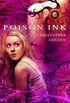 Poison Ink