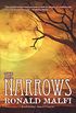 The Narrows (English Edition)