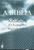 A Bblia - Iohann