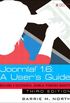 Joomla! 1.6: A User