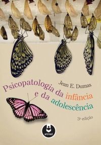 Psicopatologia da Infncia e da Adolescncia