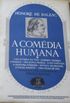 A Comdia Humana, vol. II