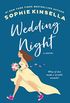 Wedding Night: A Novel (English Edition)