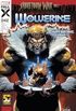 Wolverine (2020-) #42