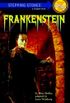 Frankenstein (A Stepping Stone Book(TM)) (English Edition)