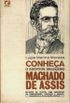Conhea o Escritor Brasileiro Machado de Assis