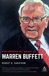 Por dentro da mente de Warren Buffett (E-book)