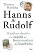 Hanns & Rudolf