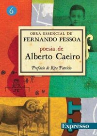 Poesia de Alberto Caeiro