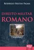 Direito Militar Romano