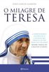 O milagre de Teresa