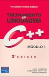 TREINAMENTO EM LINGUAGEM C++ MODULO 1