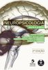 Neuropsicologia - 2ed
