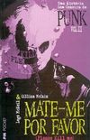 Mate-me por Favor (Please kill Me)  Vol. 2