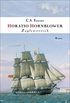 Zapfenstreich (Hornblower 11) (German Edition)