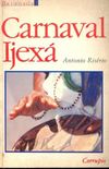 Carnaval Ijex