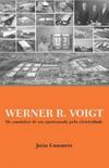Werner R Voigt: o caminho trilhador por um apaixonado pela eletricidade