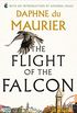The Flight Of The Falcon (Virago Modern Classics) (English Edition)