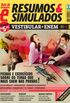 Guia do Estudante Resumos & simulados 2013 (ed 3)