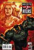 Agents of Atlas (Vol. 2) # 8